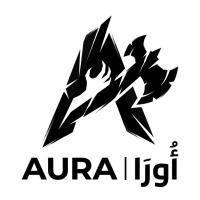 أُورَا | Aura